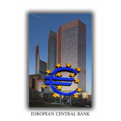 European Central Bank